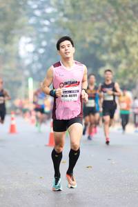 BIB: 40789
                            <button type="button" onclick="openModal(10371539)" class="btn btn-primary btn-sm float-right btn-popup" data-toggle="modal" data-target=".modal-high-quality">
                        <i class="fas fa-shopping-cart"></i> Add to Cart
                    </button>
                                            <button type="button" onclick="isThisMe(10371539, true)" class="btn btn-success btn-sm float-right btn-popup btn-isme hidden" data-toggle="tooltip" data-placement="bottom" title="นี่คือรูปของคุณใช่ไหม คลิกที่นี่เพื่อเอาเข้าอัลบั้ม">
                        <i class="fas fa-plus"></i> Add to album
                    </button>
                    <button type="button" onclick="isThisMe(10371539, false)" class="btn btn-warning btn-sm float-right btn-popup btn-isnotme hidden">
                        <i class="fas fa-ban"></i> Remove from album
                    </button>